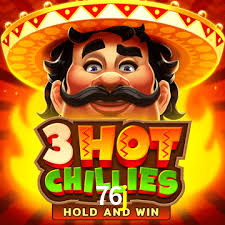 Bônus de Boas-vindas 76j