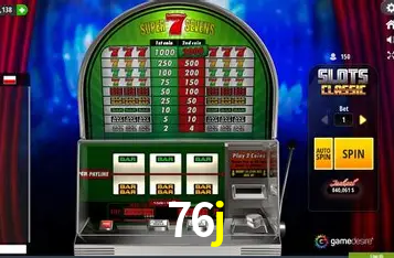 Integração de APIs 76j