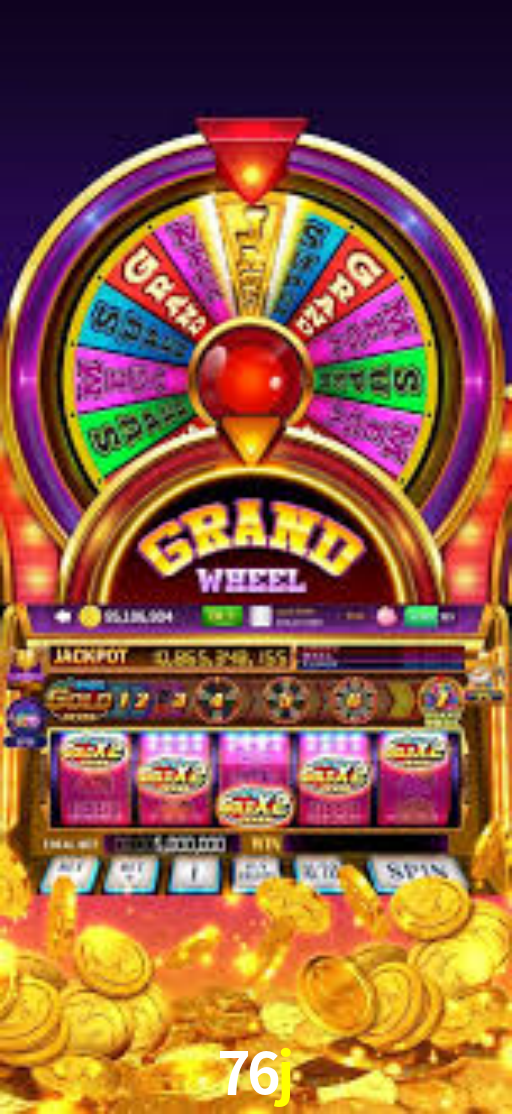 PIX Instantâneo 76j