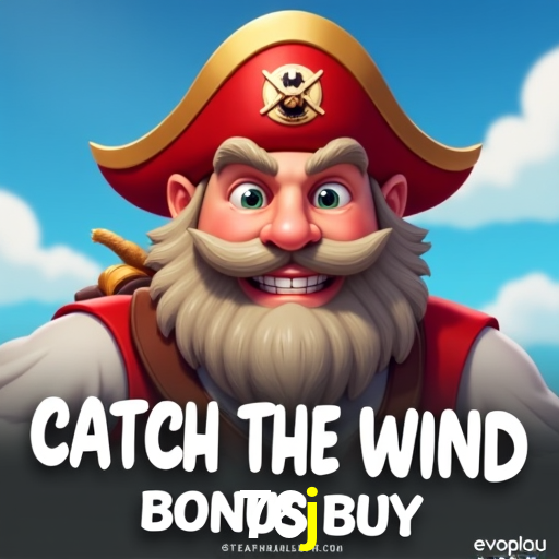 Diretório de Jogos 76j