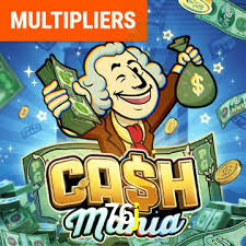 Estatísticas Crash Games 76j