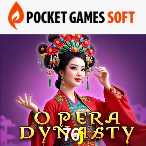 Experiência VIP 76j