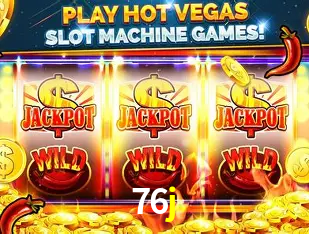 Promoção Relâmpago 76j