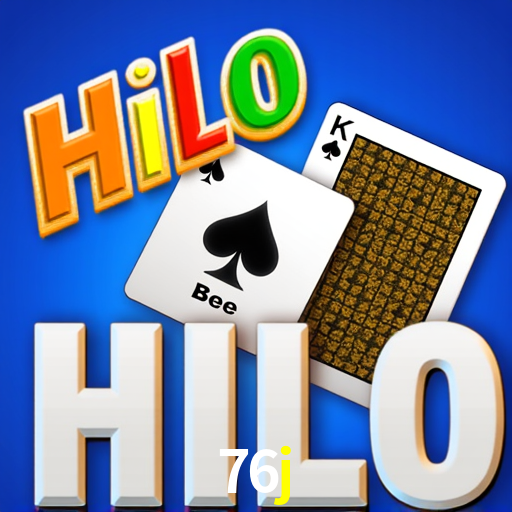 Apostas de Tênis 76j