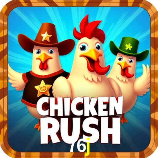 Bônus de Boas-vindas 76j