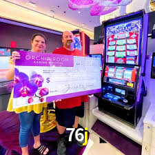 Mesa de Blackjack 76j