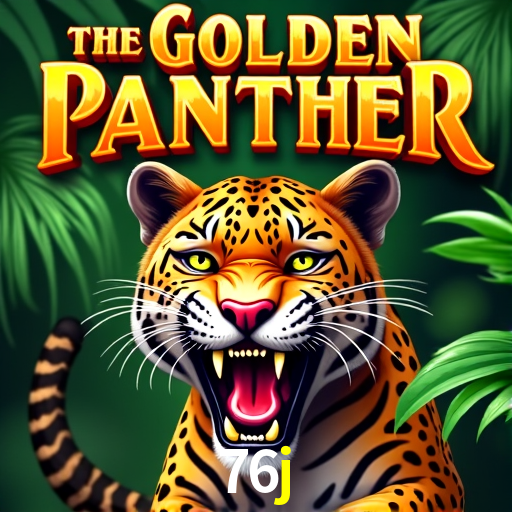 Apostas de Basquete 76j