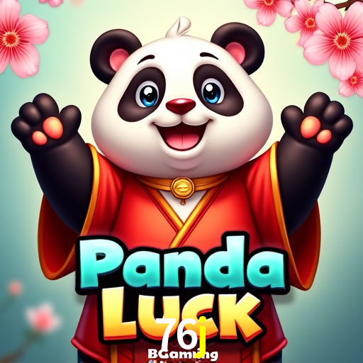 Cadastro Rápido 76j