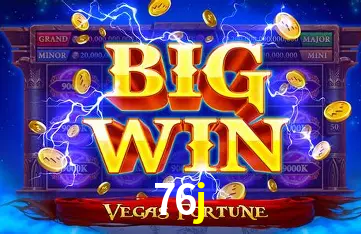 Sistemas de Segurança 76j