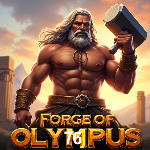 Estatísticas Esportivas 76j