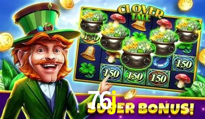 Promoções Sazonais 76j