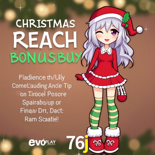 Apostas de Futebol 76j