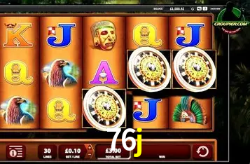 Especiais de Fim de Semana 76j