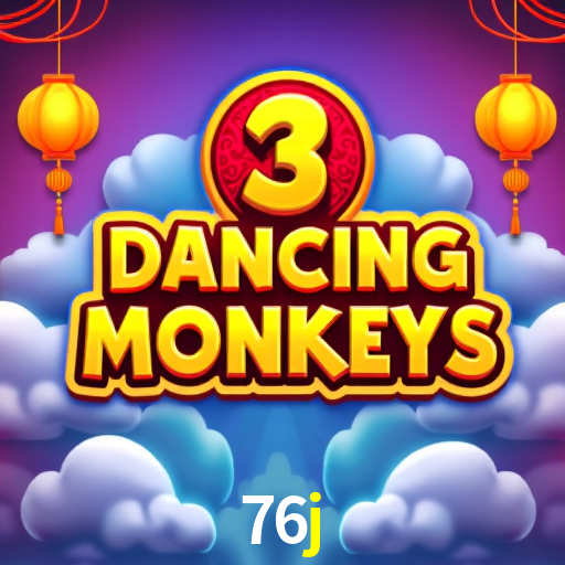 Provedores de Jogos 76j