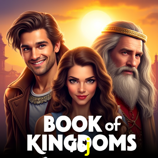 Estatísticas do Jogo 76j