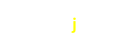 76j